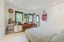 Chalet en venta en Encamp, 6 habitaciones, 746 metros 30
