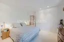 Chalet en venta en Encamp, 6 habitaciones, 746 metros 44