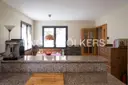 Chalet en venta en Pal, 5 habitaciones, 286 metros 3