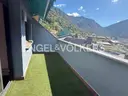Piso de alquiler en Andorra la Vella, 2 habitaciones, 65 metros 5