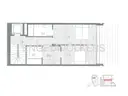 Chalet en venta en El Tarter, 4 habitaciones, 359 metros 48