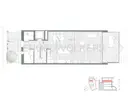 Chalet en venta en El Tarter, 4 habitaciones, 359 metros 49