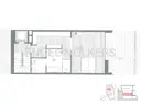 Chalet en venta en El Tarter, 4 habitaciones, 359 metros 47