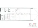 Chalet en venta en El Tarter, 4 habitaciones, 359 metros 50