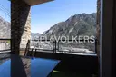 Piso en venta en Santa Coloma, 3 habitaciones, 157 metros 22
