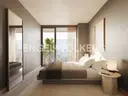 Piso en venta en Escaldes Engordany, 3 habitaciones 4