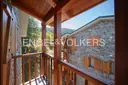 Ático en venta en Soldeu, 2 habitaciones, 64 metros 28