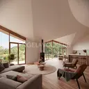 Piso en venta en Canillo, 4 habitaciones, 222 metros 8