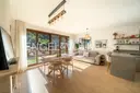 Piso en venta en Arinsal, 2 habitaciones, 97 metros 31