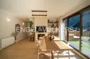 Piso en venta en Arinsal, 2 habitaciones, 97 metros 2
