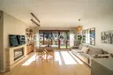 Piso en venta en Arinsal, 2 habitaciones, 97 metros 15
