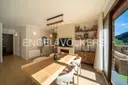 Piso en venta en Arinsal, 2 habitaciones, 97 metros 29