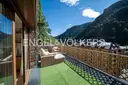 Piso en venta en Arinsal, 2 habitaciones, 97 metros 28