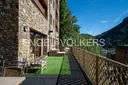 Piso en venta en Arinsal, 2 habitaciones, 97 metros 12