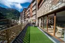 Piso en venta en Arinsal, 2 habitaciones, 97 metros 19