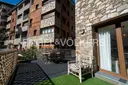 Piso en venta en Arinsal, 2 habitaciones, 97 metros 8