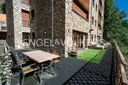 Piso en venta en Arinsal, 2 habitaciones, 97 metros 9