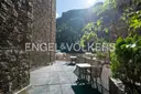 Piso en venta en Arinsal, 2 habitaciones, 97 metros 4