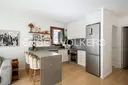 Piso en venta en Arinsal, 2 habitaciones, 97 metros 5