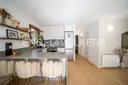 Piso en venta en Arinsal, 2 habitaciones, 97 metros 23