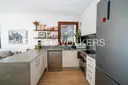 Piso en venta en Arinsal, 2 habitaciones, 97 metros 26