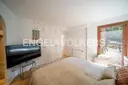 Piso en venta en Arinsal, 2 habitaciones, 97 metros 7