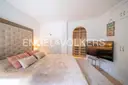 Piso en venta en Arinsal, 2 habitaciones, 97 metros 27