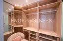 Piso en venta en Arinsal, 2 habitaciones, 97 metros 10