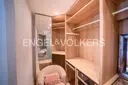 Piso en venta en Arinsal, 2 habitaciones, 97 metros 33