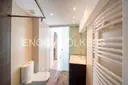 Piso en venta en Arinsal, 2 habitaciones, 97 metros 11