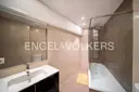 Piso en venta en Arinsal, 2 habitaciones, 97 metros 18