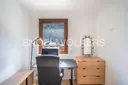 Piso en venta en Arinsal, 2 habitaciones, 97 metros 6
