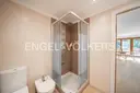 Piso en venta en Arinsal, 2 habitaciones, 97 metros 32