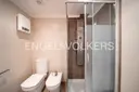 Piso en venta en Arinsal, 2 habitaciones, 97 metros 34