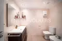 Piso en venta en Arinsal, 2 habitaciones, 97 metros 36
