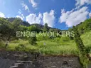 Terreno en venta en Pal, 833 metros 6