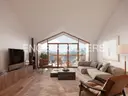Piso en venta en Canillo, 3 habitaciones, 245 metros 4