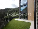 Chalet en venta en Pal, 4 habitaciones, 761 metros 27