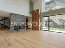 Chalet en venta en Pal, 4 habitaciones, 761 metros 4
