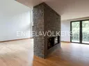 Chalet en venta en Pal, 4 habitaciones, 761 metros 5