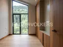 Chalet en venta en Pal, 4 habitaciones, 761 metros 6