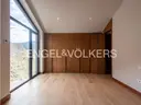Chalet en venta en Pal, 4 habitaciones, 761 metros 8