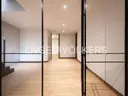 Chalet en venta en Pal, 4 habitaciones, 761 metros 9