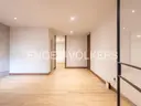 Chalet en venta en Pal, 4 habitaciones, 761 metros 10