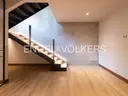 Chalet en venta en Pal, 4 habitaciones, 761 metros 11