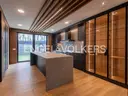Chalet en venta en Pal, 4 habitaciones, 761 metros 12