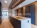 Chalet en venta en Pal, 4 habitaciones, 761 metros 13