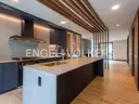 Chalet en venta en Pal, 4 habitaciones, 761 metros 14
