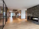 Chalet en venta en Pal, 4 habitaciones, 761 metros 15