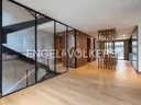Chalet en venta en Pal, 4 habitaciones, 761 metros 16
